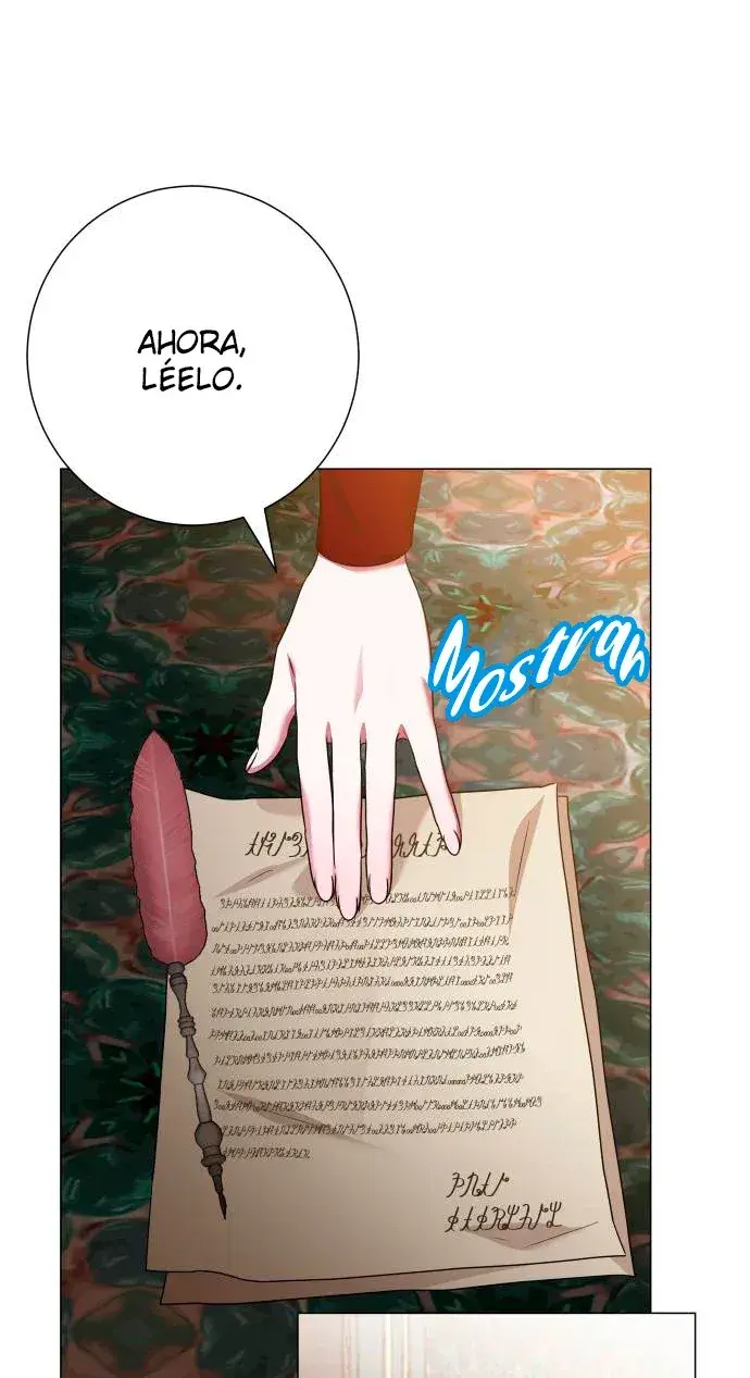 Capitulo 98 page 50