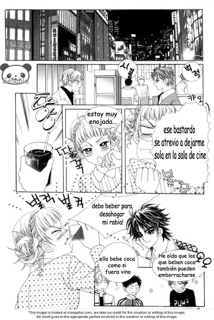 Capitulo 2 page 5