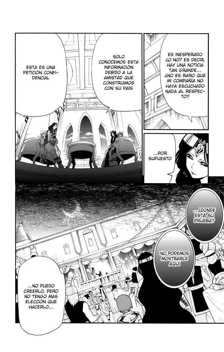 Capitulo 74 page 12