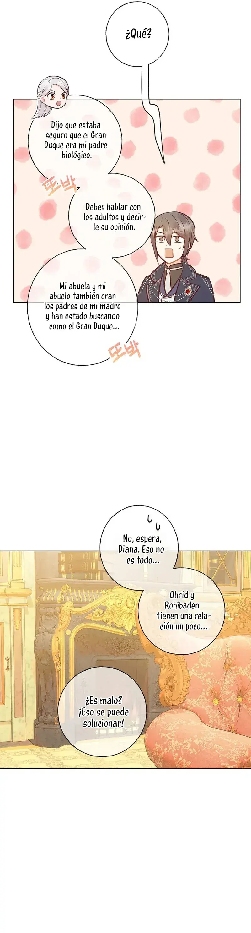 Capitulo 35 page 35