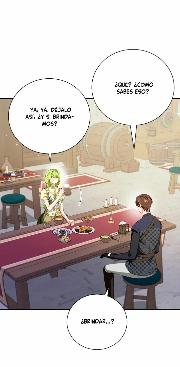 Capitulo 51 page 62