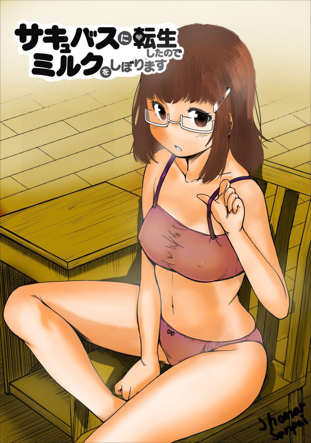 Capitulo 15 page 2