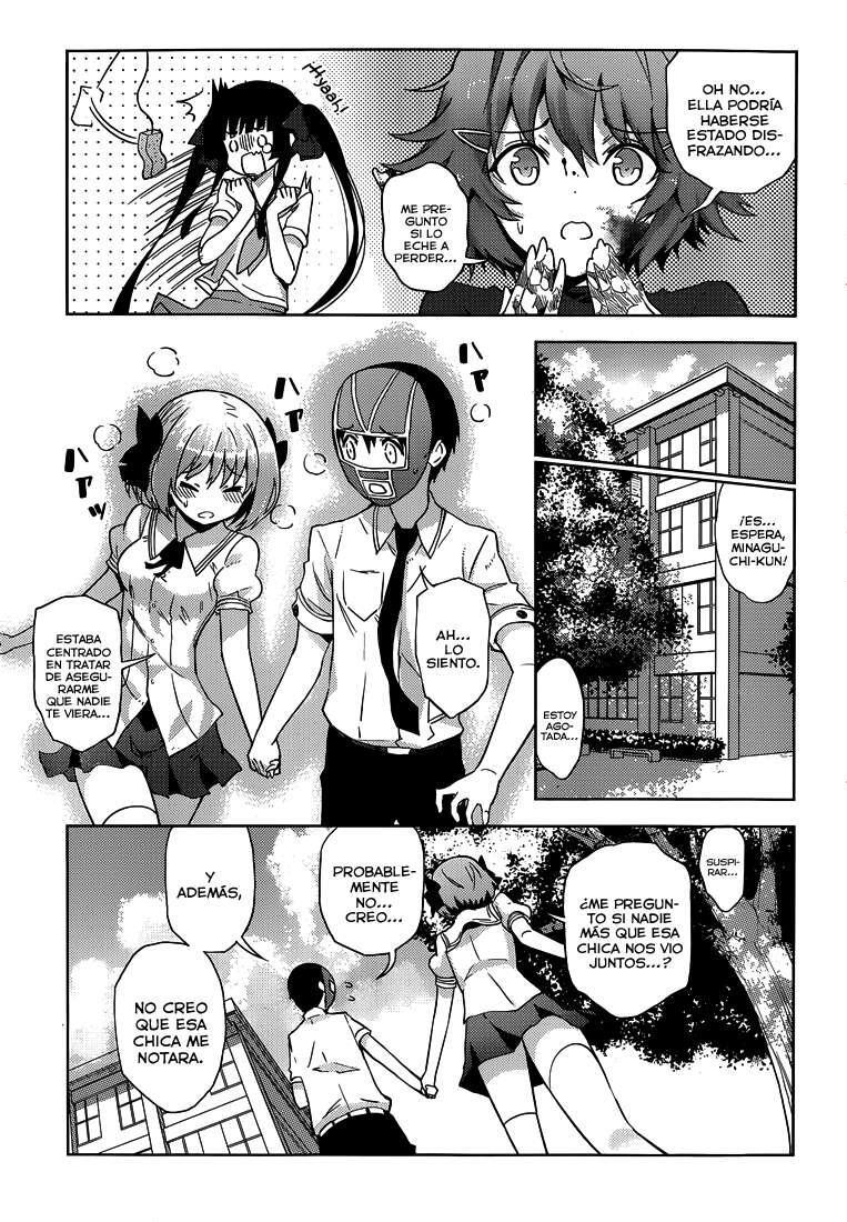 Capitulo 15 page 6