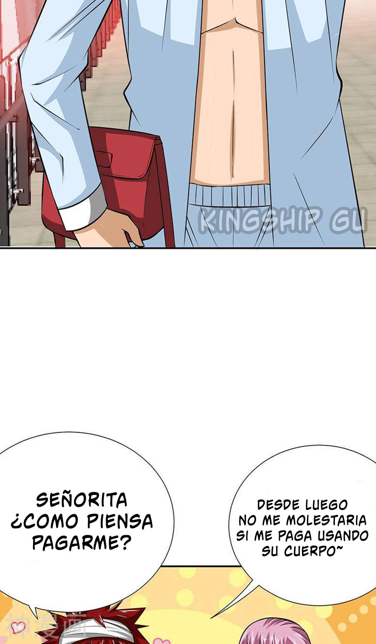 Capitulo 3 page 33