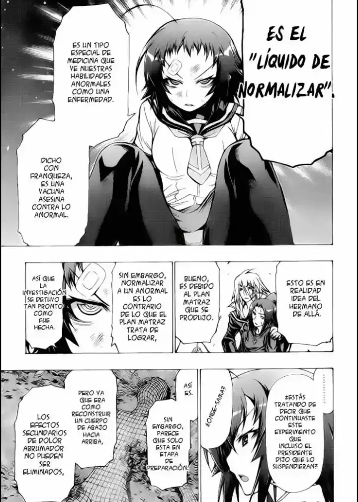 Capitulo 43 page 5