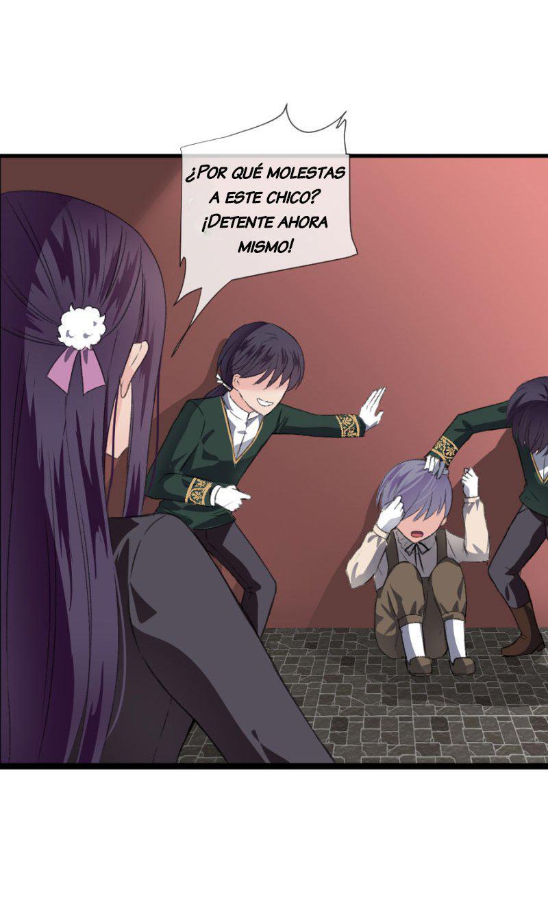Capitulo 42 page 5