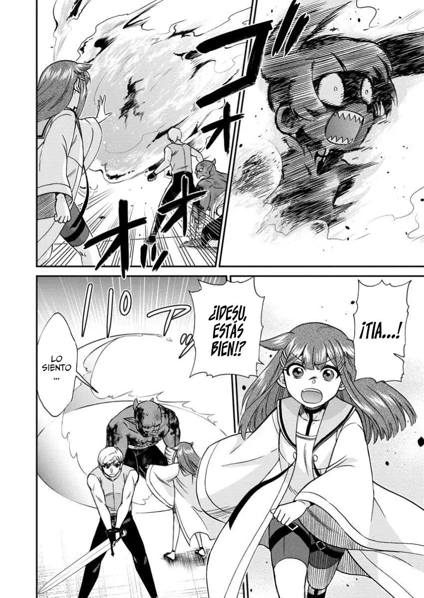 Capitulo 59 page 14