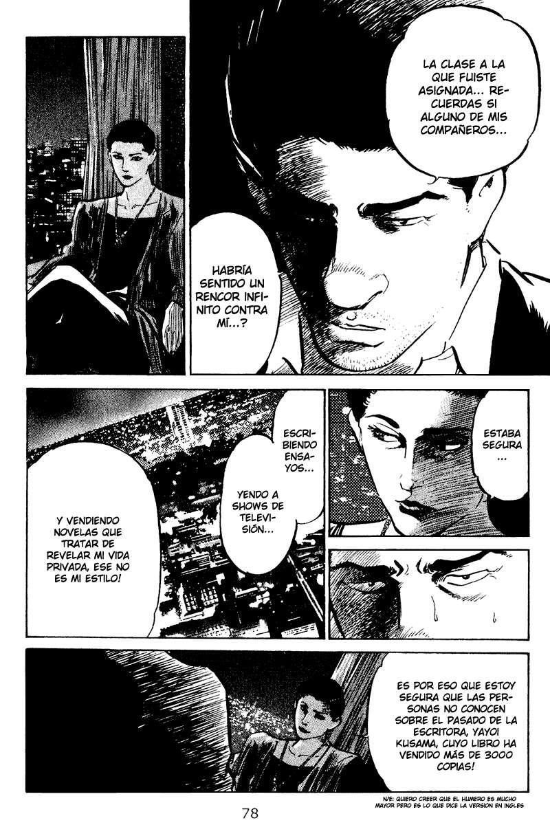 Capitulo 43 page 11