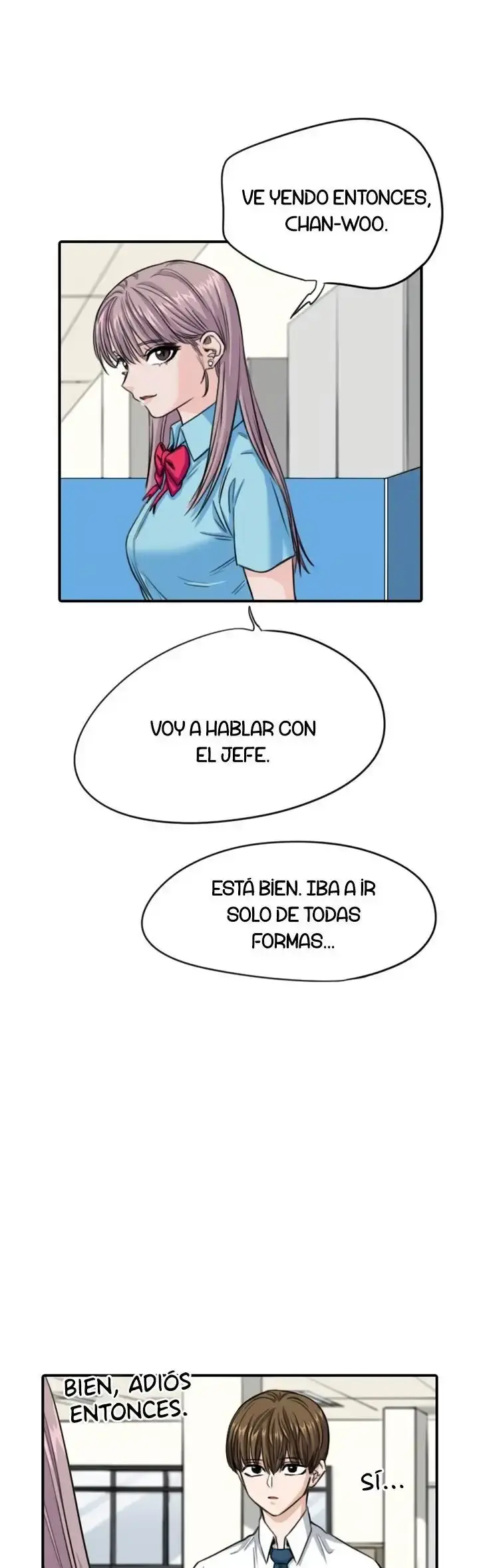 Capitulo 88 page 15