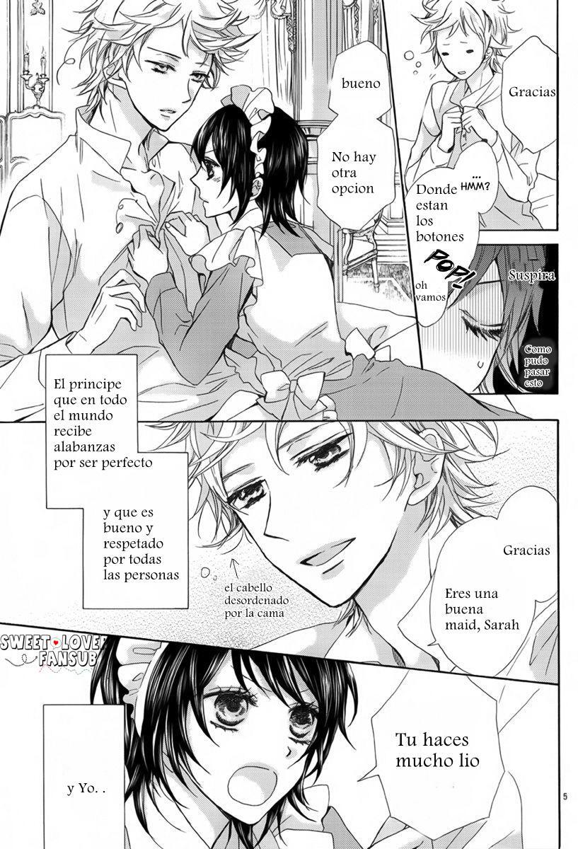 Capitulo 1 page 8