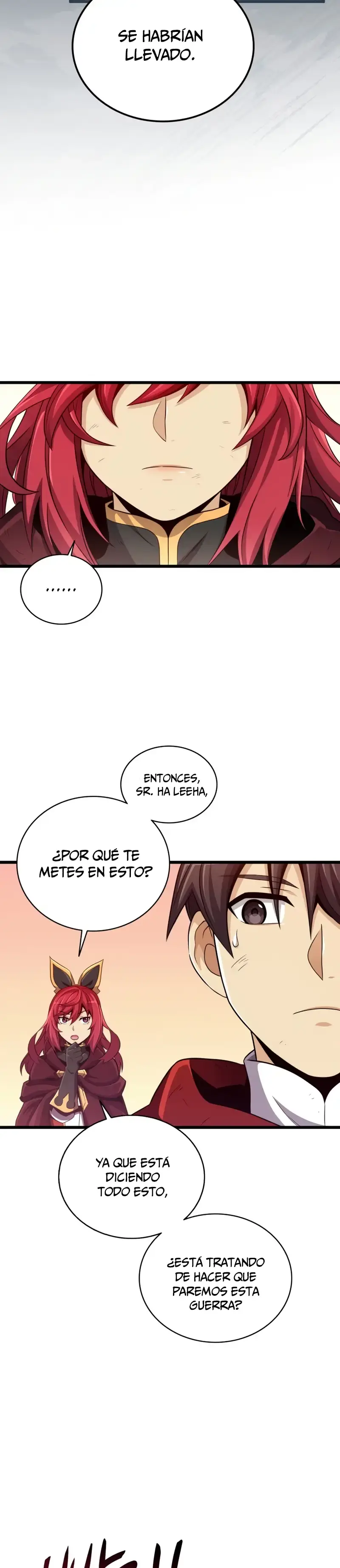 Capitulo 85 page 28