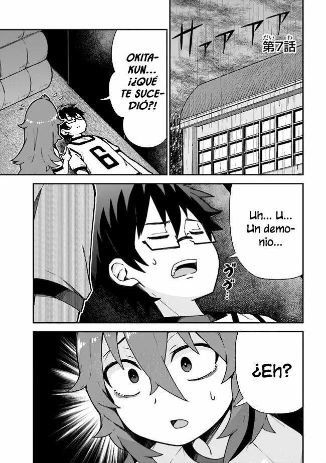 Capitulo 7 page 2