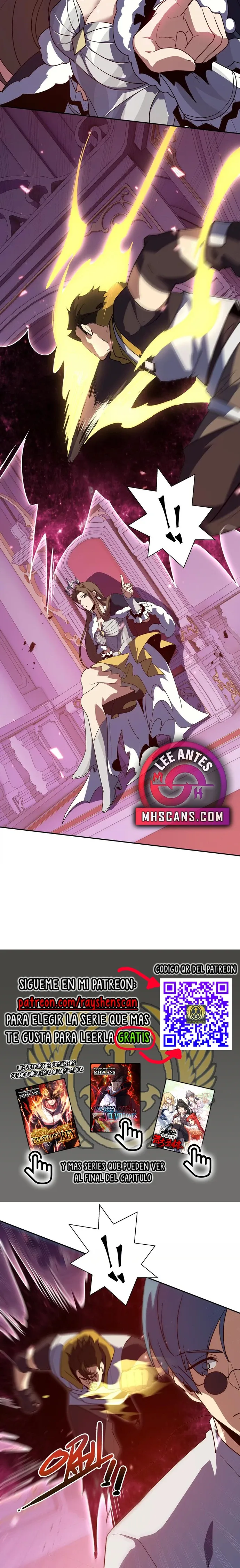 Capitulo 112 page 4
