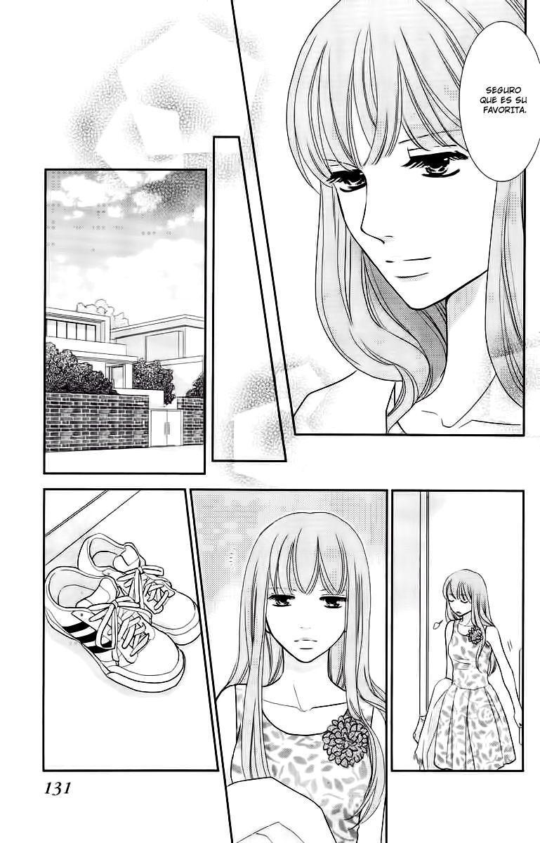 Capitulo 16 page 14