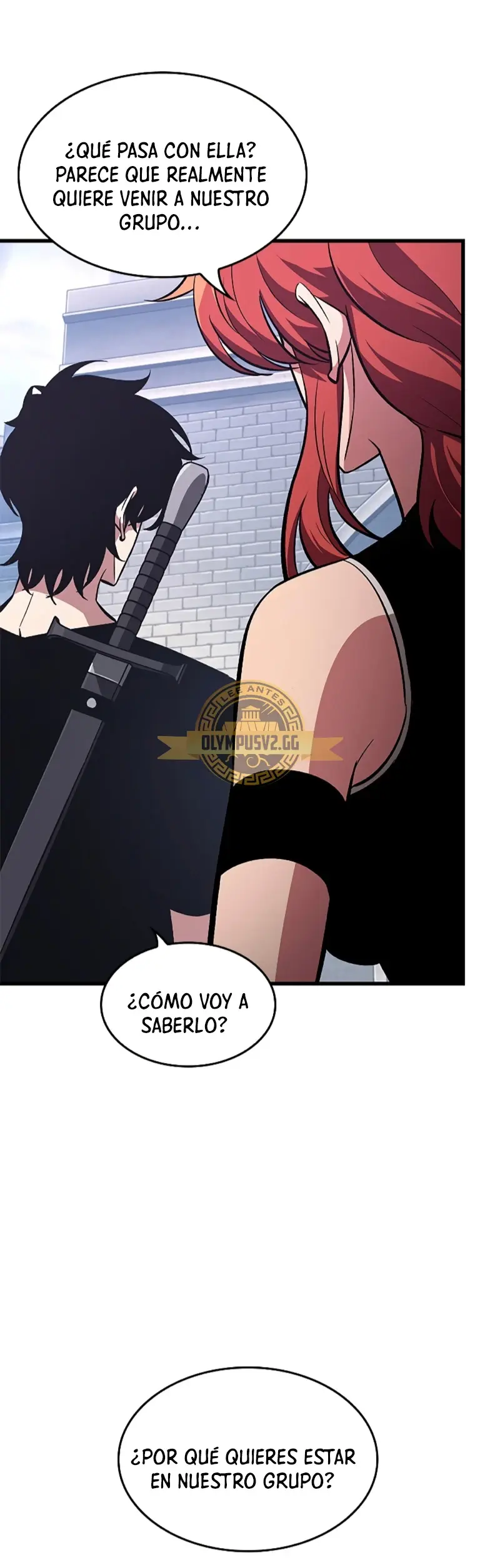Capitulo 61 page 19