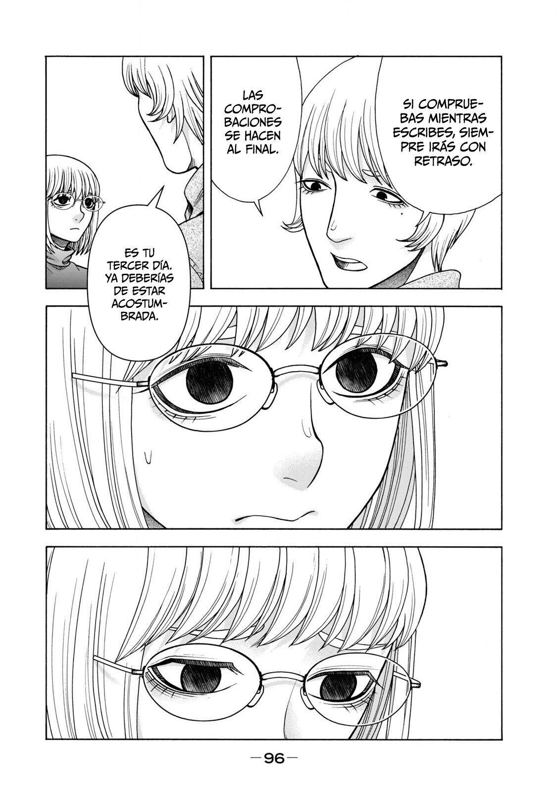 Capitulo 87 page 11