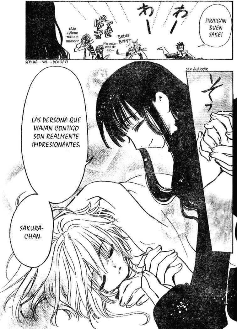 Capitulo 89 page 20