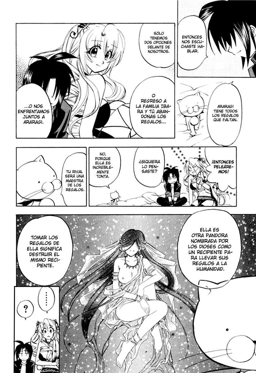 Capitulo 16 page 22