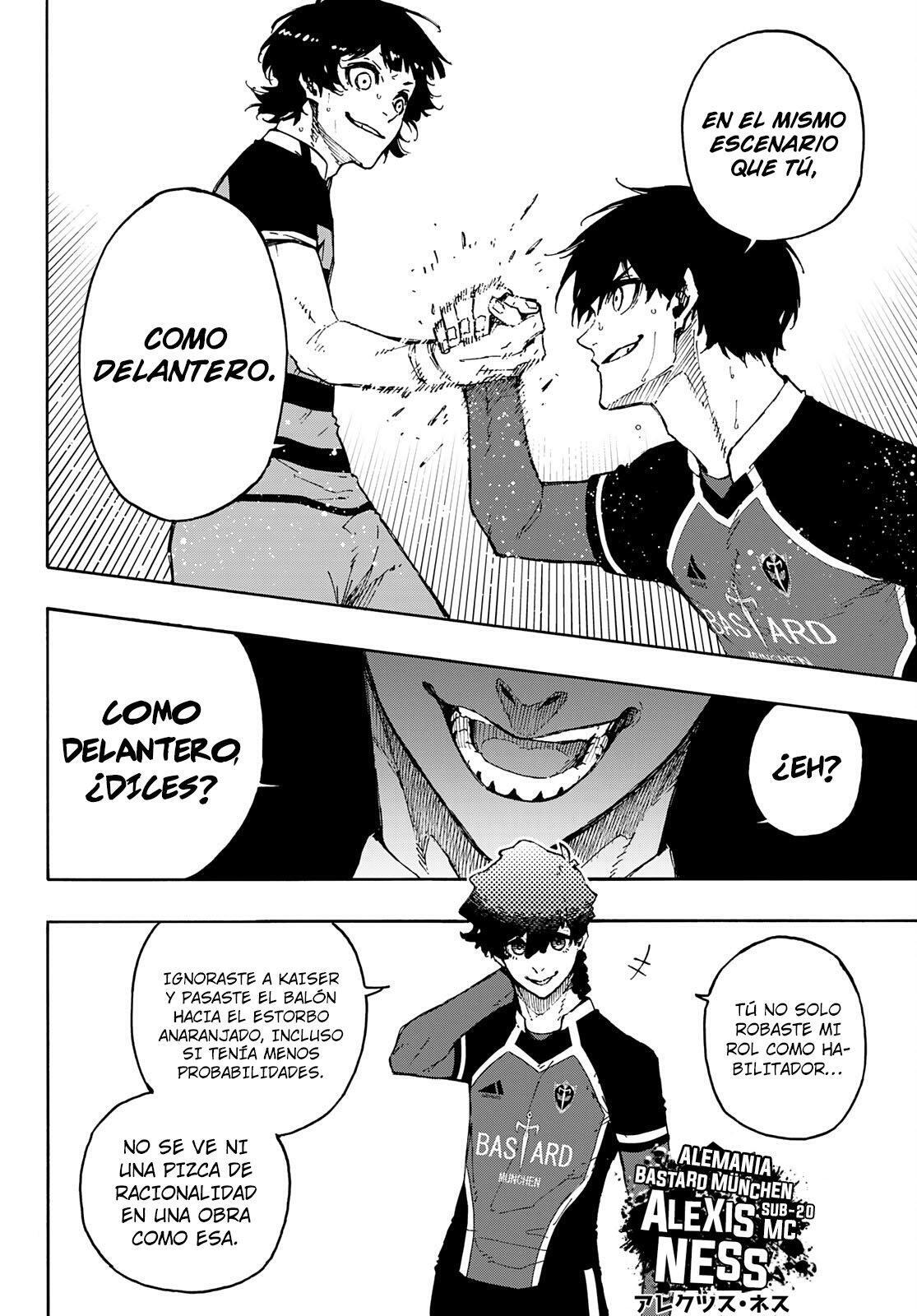 Capitulo 168 page 8