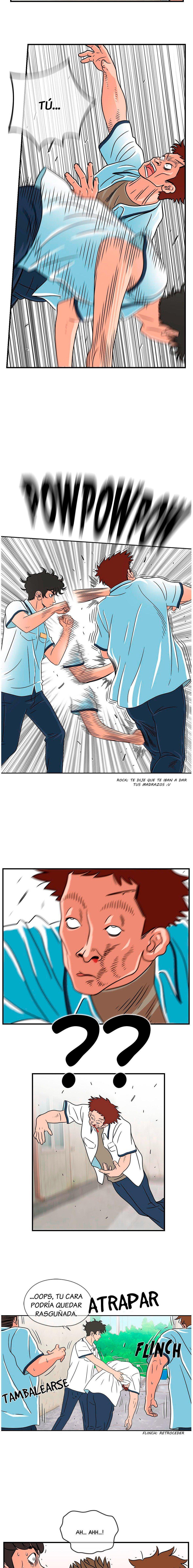 Capitulo 16 page 12