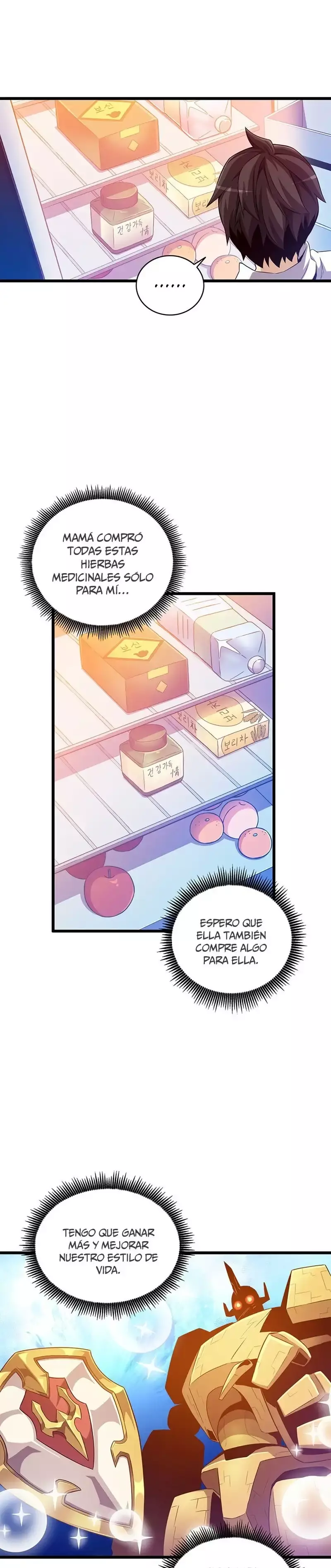 Capitulo 56 page 4