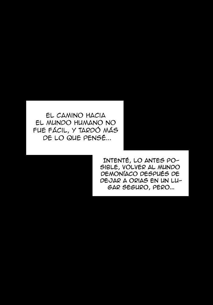 Capitulo 57 page 33