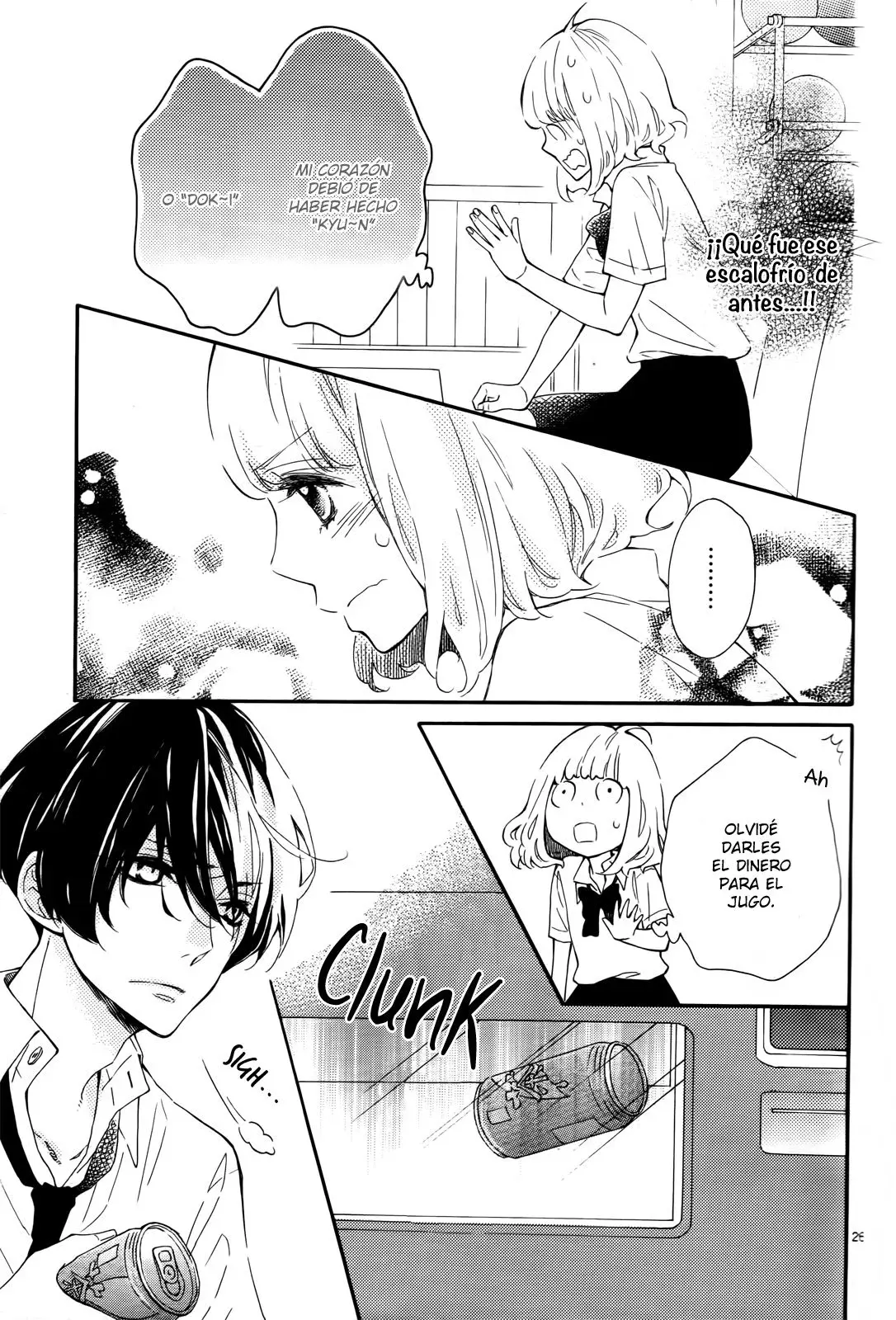 Capitulo 6 page 28
