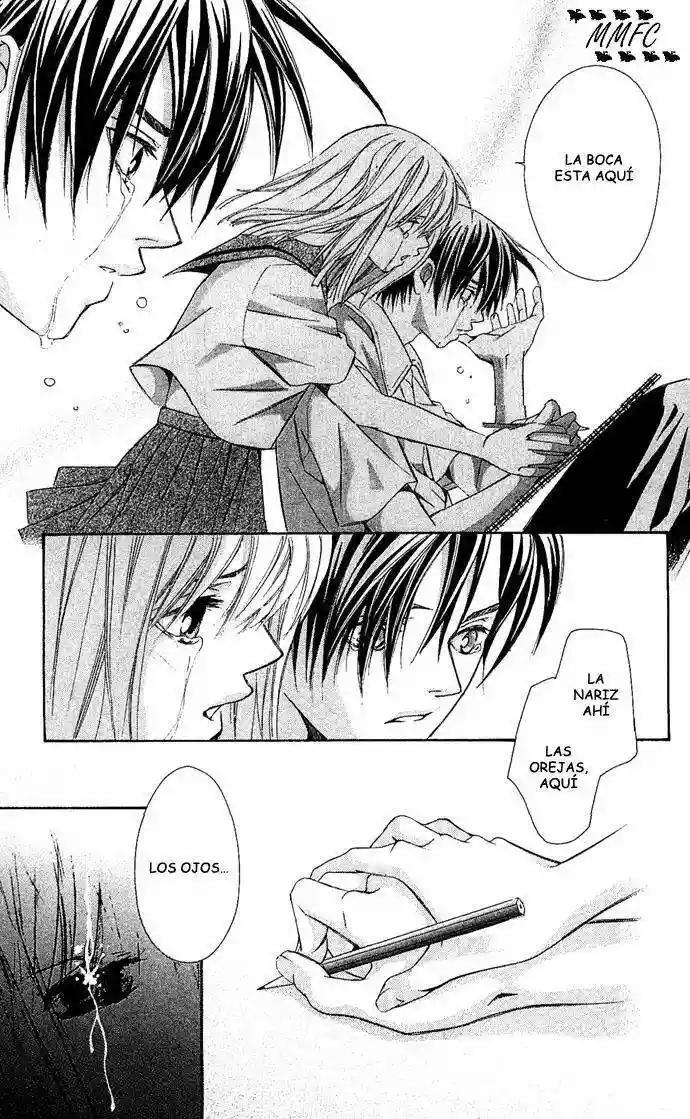 Capitulo 6 page 45