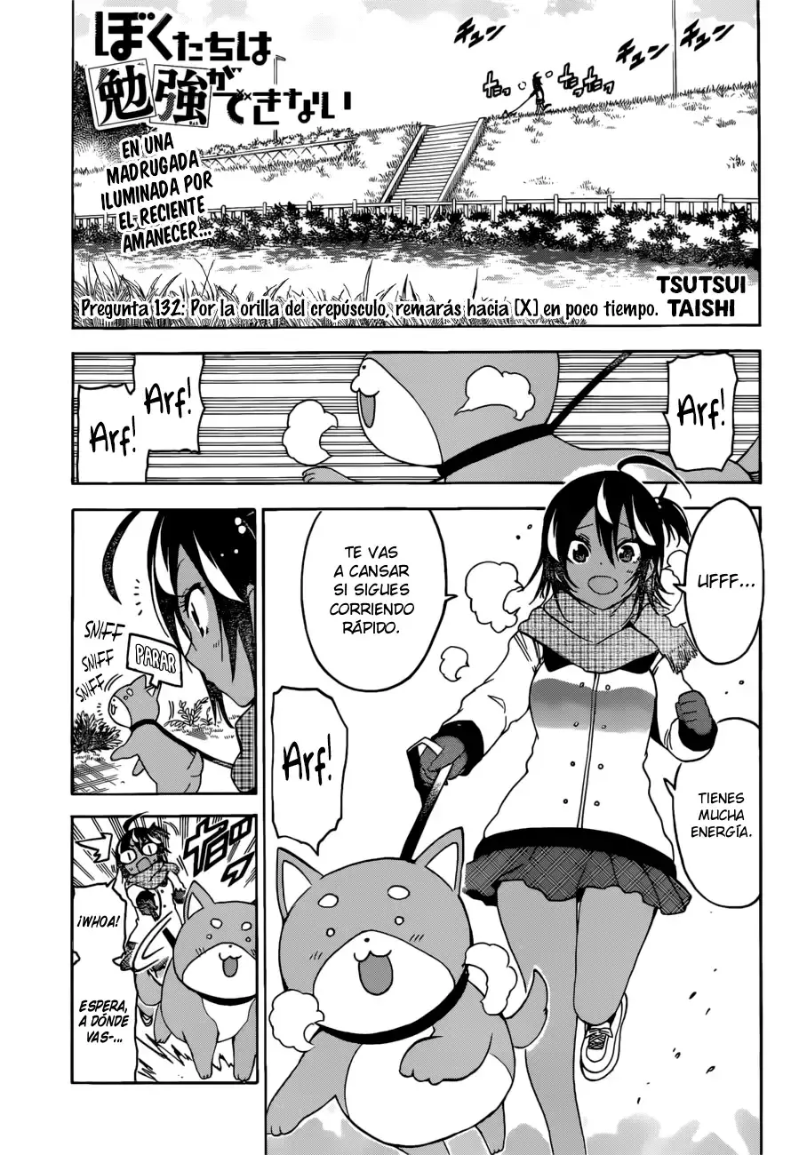 Capitulo 132 page 2