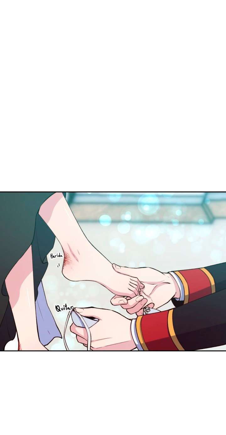 Capitulo 44 page 5