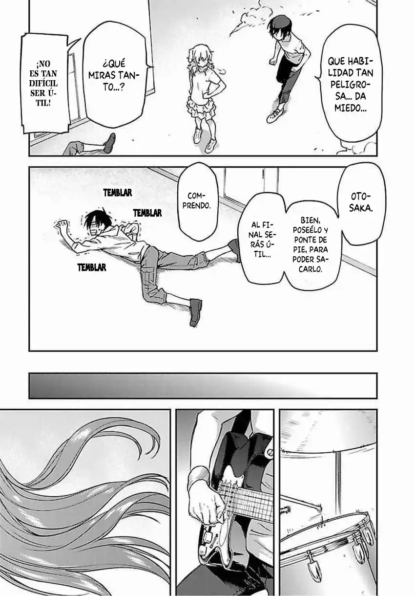 Capitulo 22 page 14