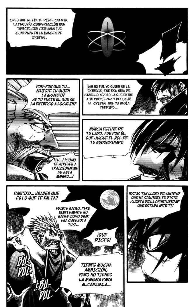 Capitulo 56 page 17