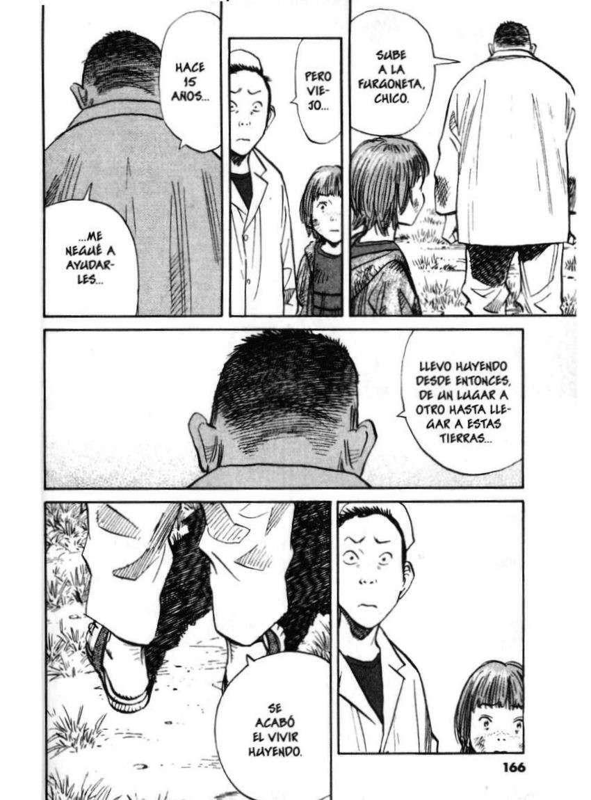 Capitulo 142 page 16