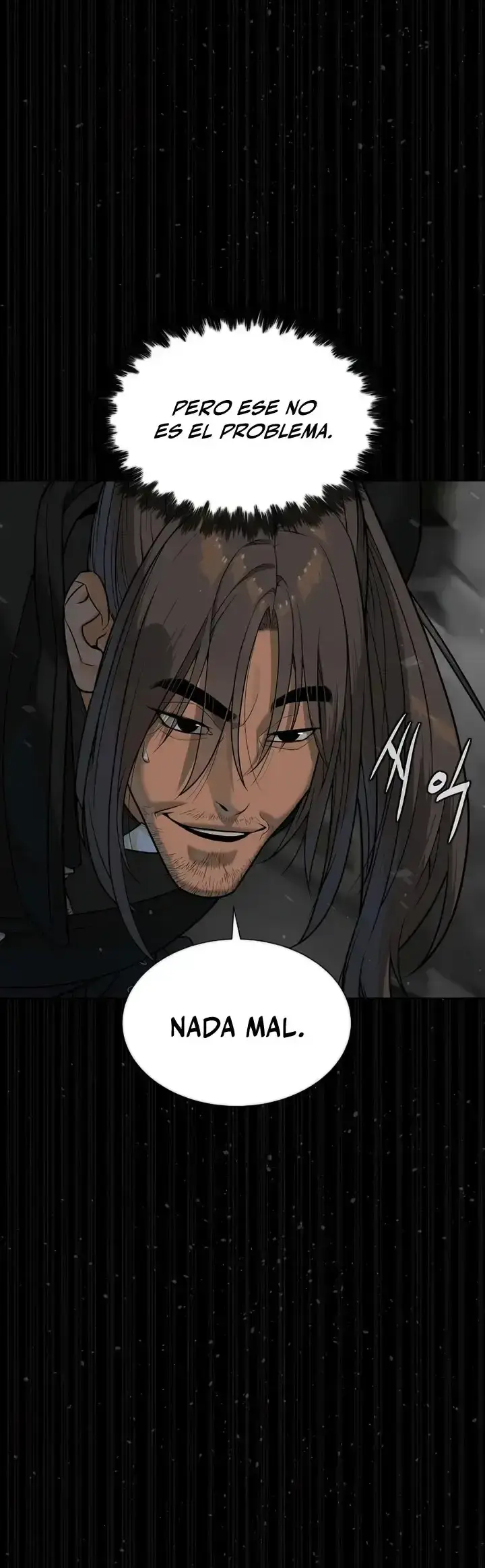 Capitulo 128 page 46