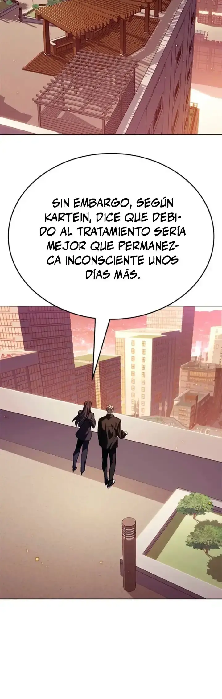 Capitulo 395 page 41