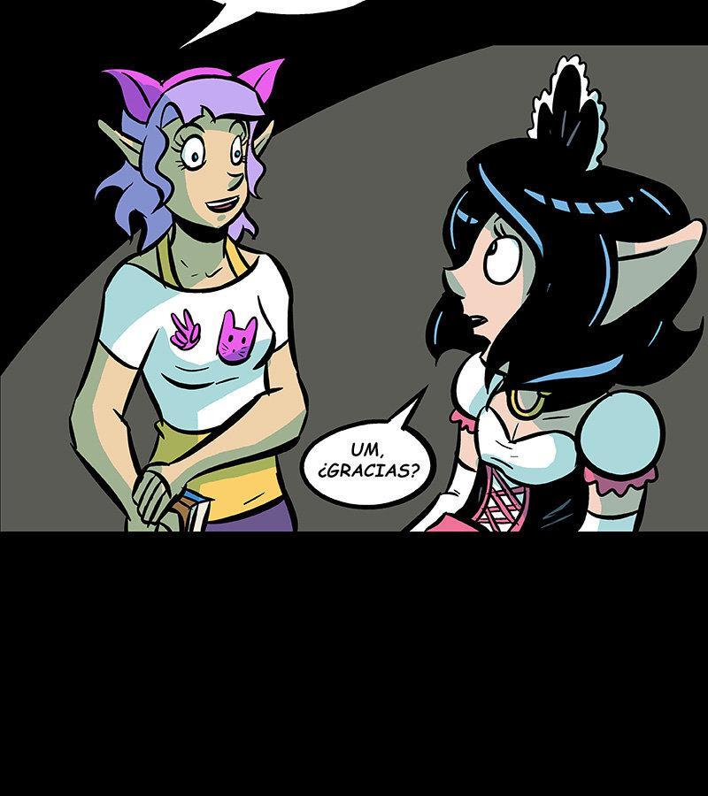 Capitulo 104 page 21