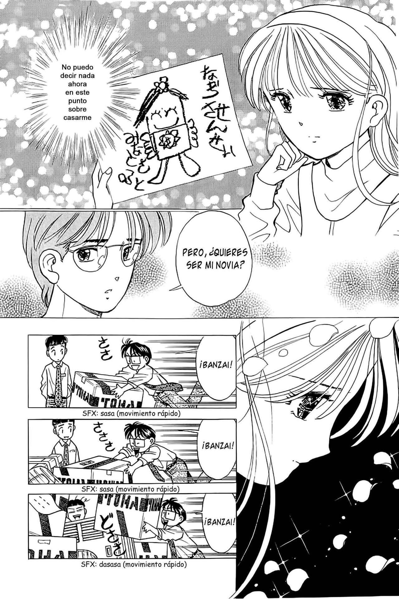 Capitulo 82 page 11