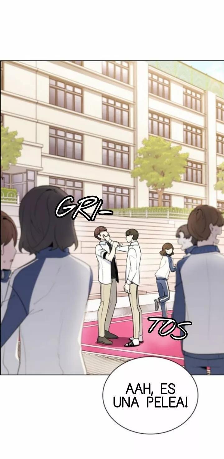 Capitulo 7 page 4