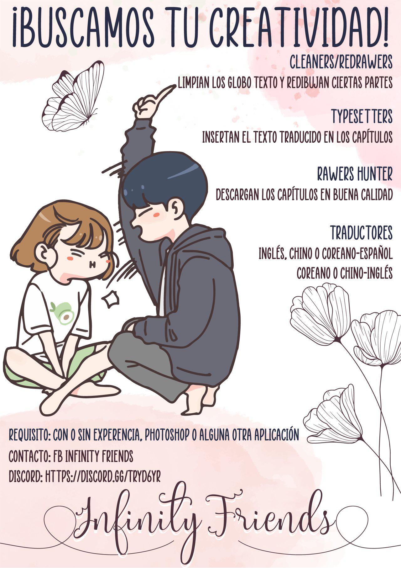 Capitulo 5 page 8