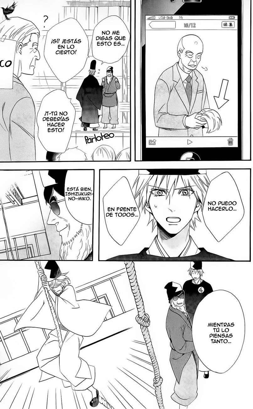 Capitulo 62 page 27