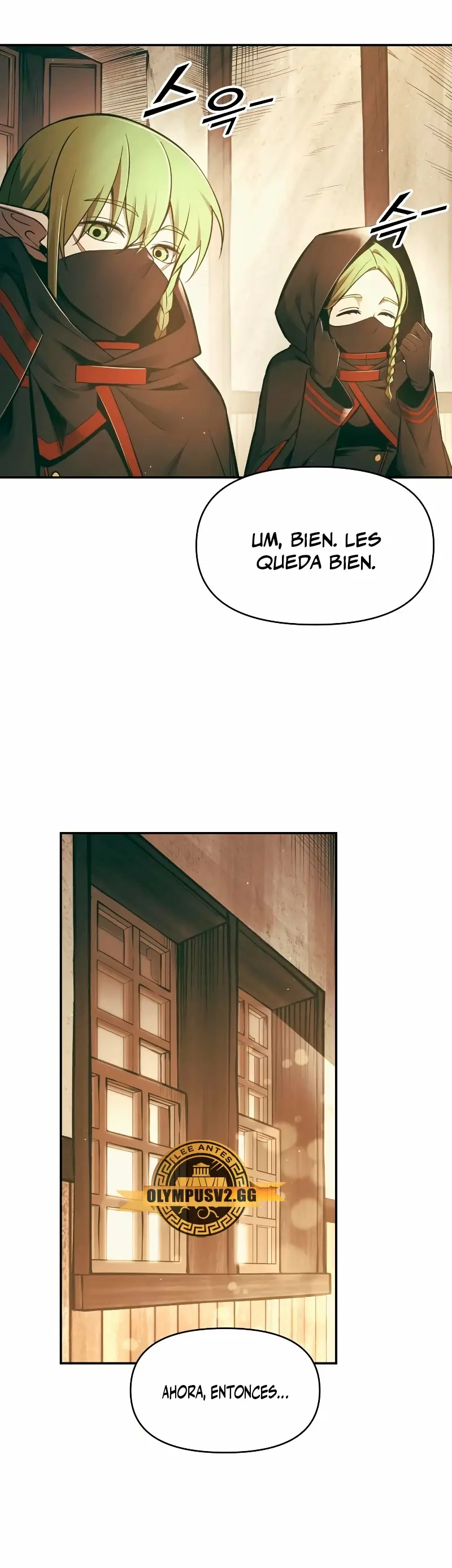 Capitulo 64 page 65