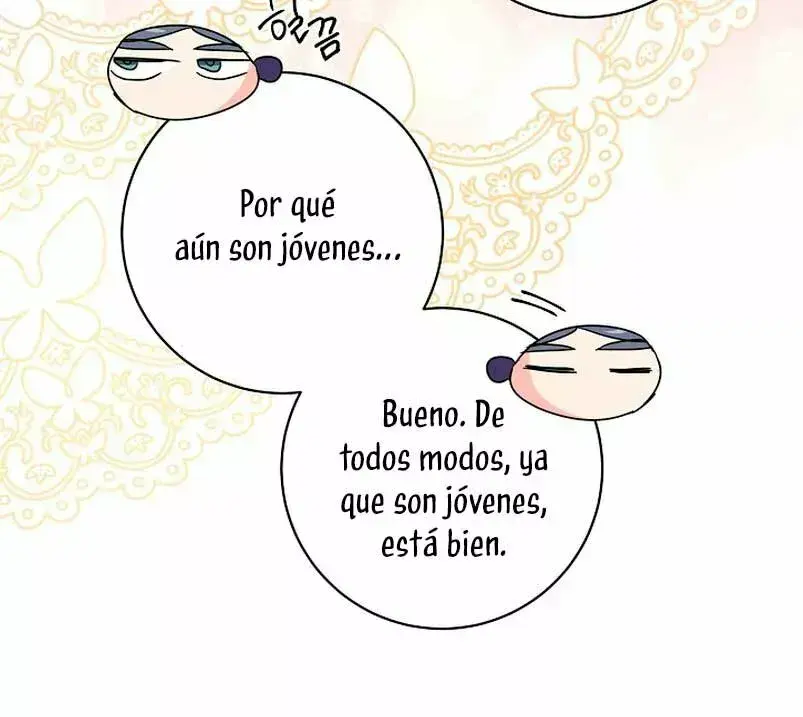 Capitulo 7 page 64