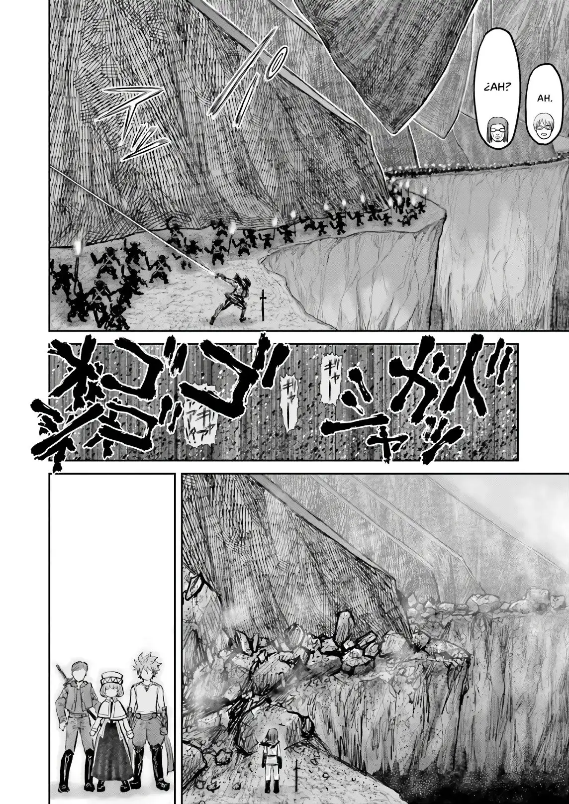 Capitulo 10 page 15