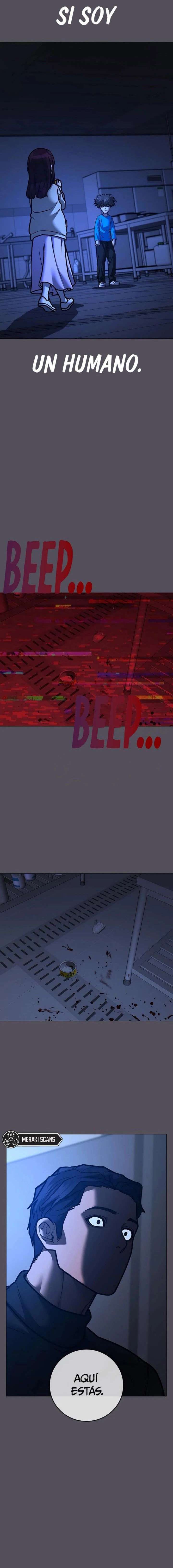 Capitulo 142 page 18