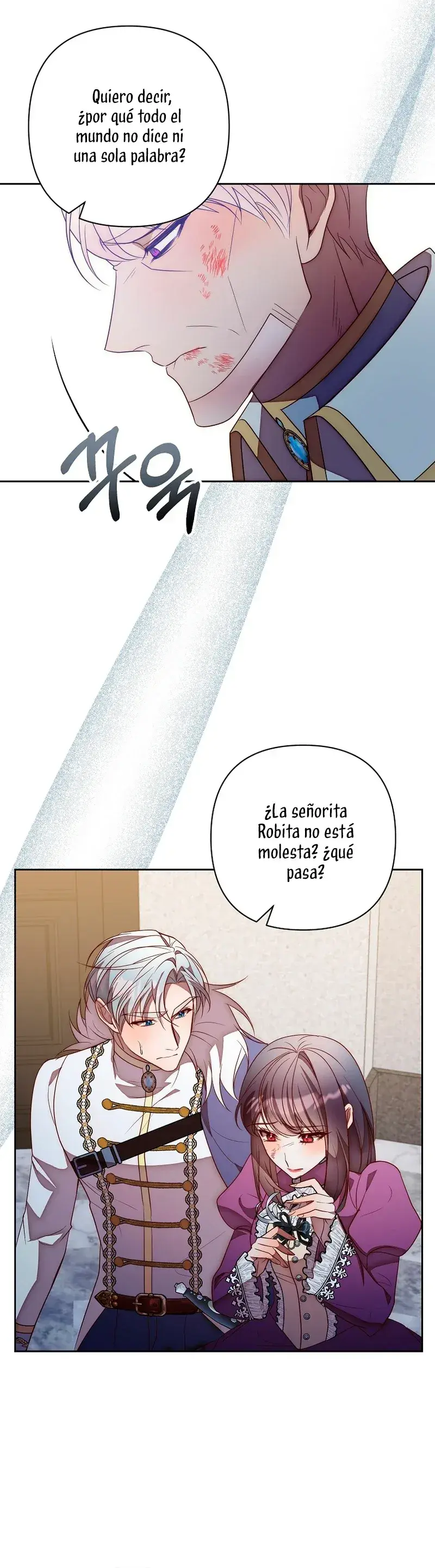 Capitulo 51 page 15