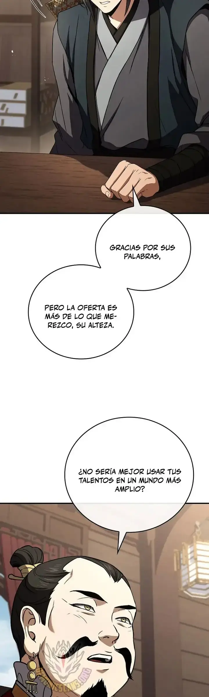 Capitulo 144 page 23