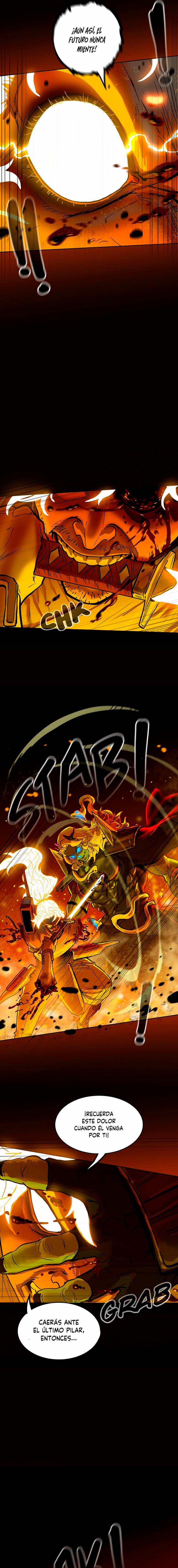Capitulo 139 page 20