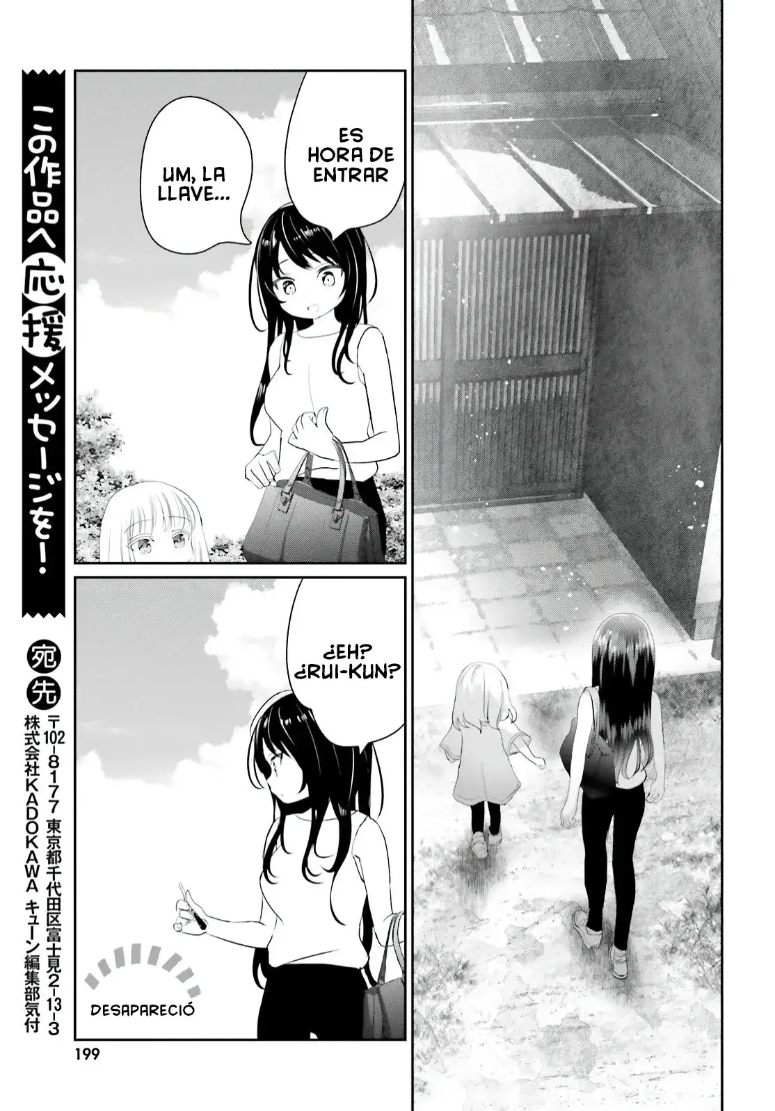 Capitulo 12 page 28