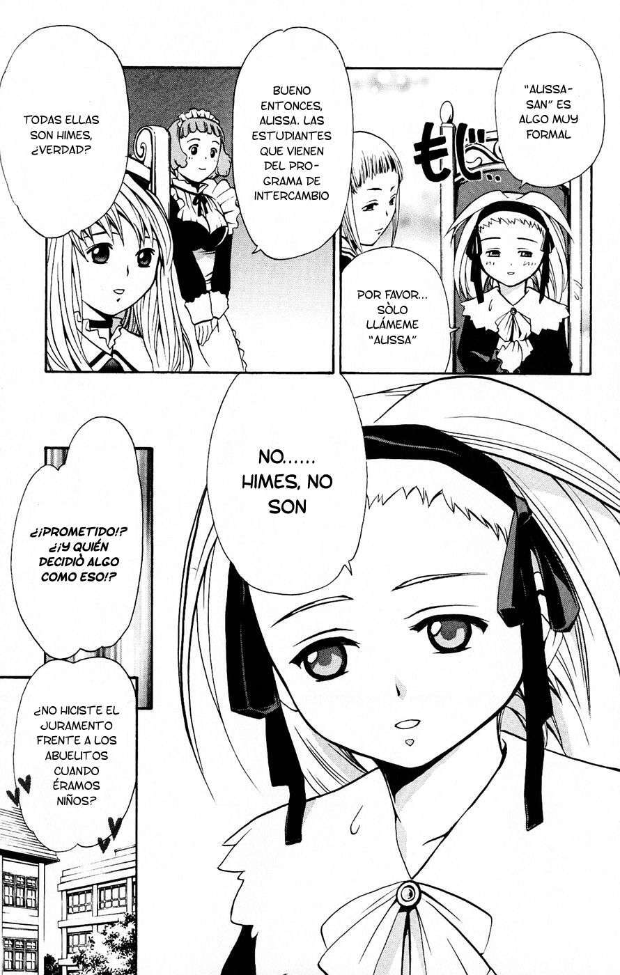 Capitulo 23 page 10