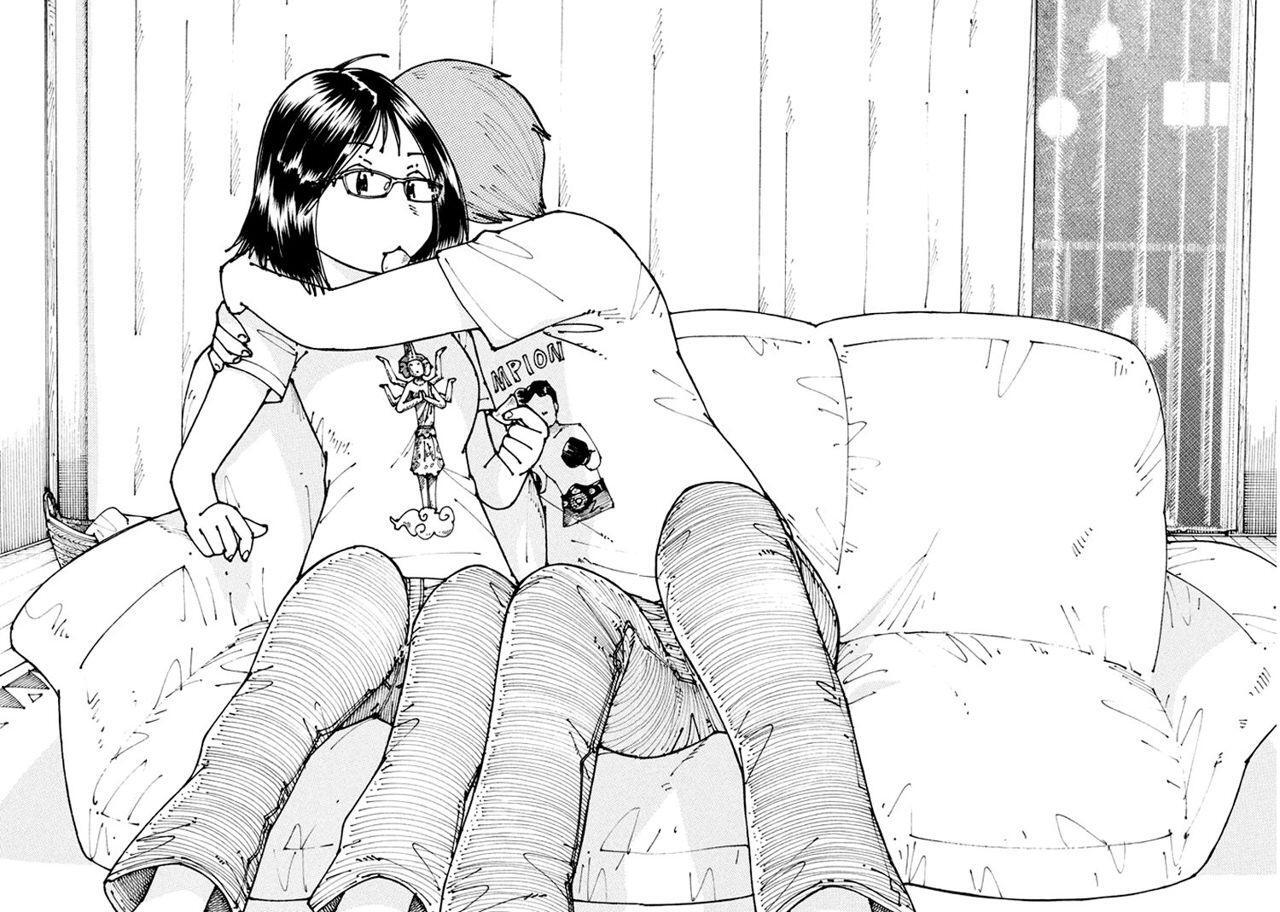 Capitulo 1 page 56